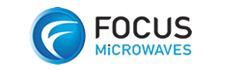 Focus Microwaves