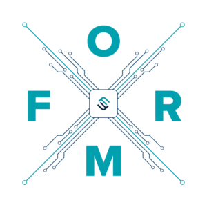form-values-icon