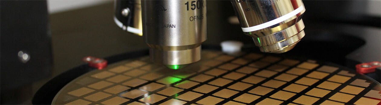 frt-app_advpackaging Metrology Applications - Advanced Packaging