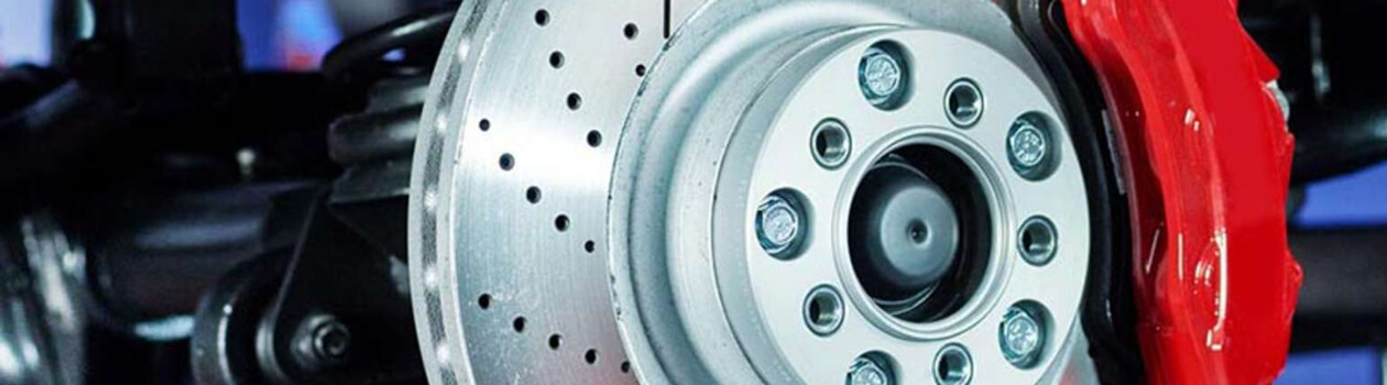 frt-app_automotive Metrology Applications - Automotive