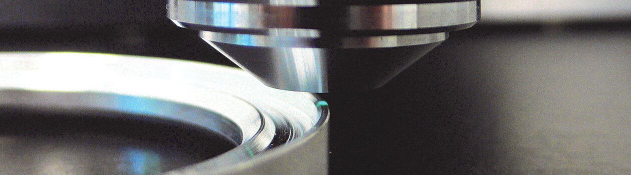 frt-app_engineering Metrology Applications - Engineering