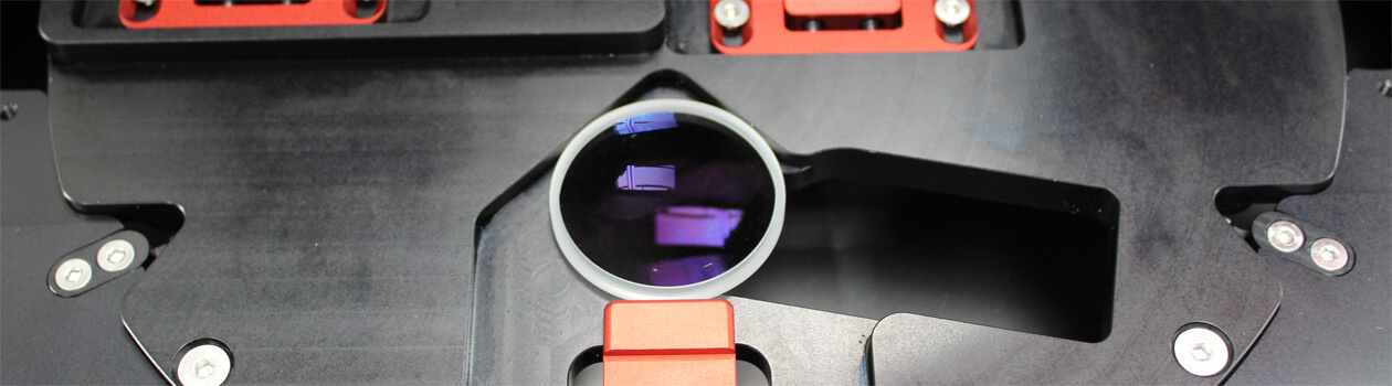 frt-app_optics Metrology Application: Optics