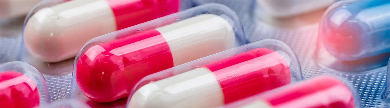 frt-app_packaging Metrology Applications - Packaging