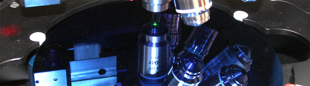 frt-app_photovoltaics Metrology Applications - Photovoltaics