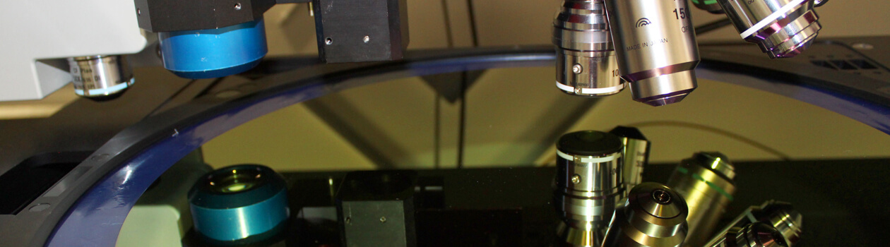 frt-app_sapphire Metrology Applications - LED