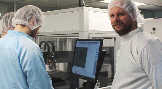 frt-metrology-support-service FRT Metrology Support - Service