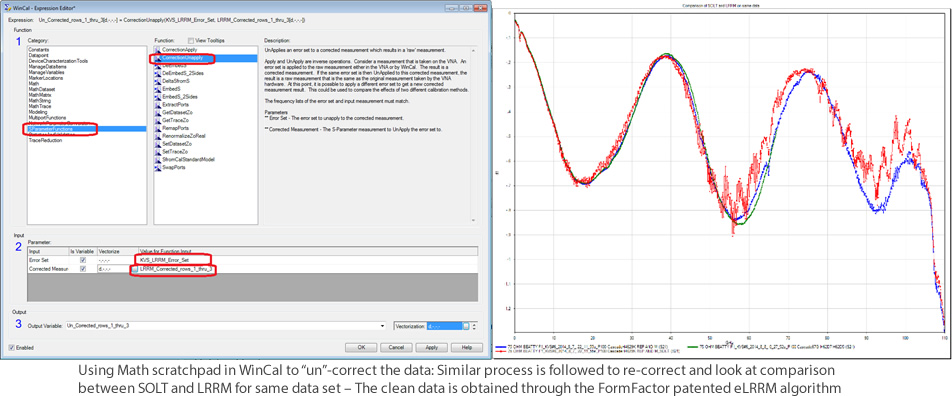 3 Tips to Getting the Most from WinCalXE Probe Calibration Software