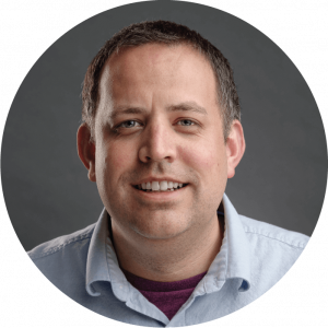 Ryan Murdick, Ph.D., Product Development Manager, FormFactor, Inc.
