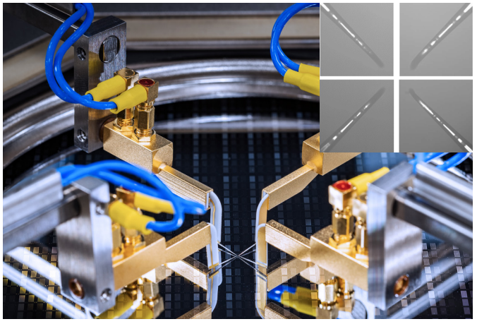 10 Features and Benefits of Autonomous DC Measurement Assistant – Post Two