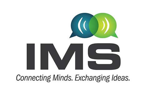 IMS