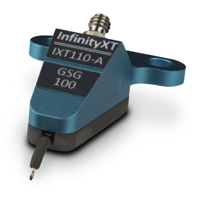 Product image of InfinityXT Probe.