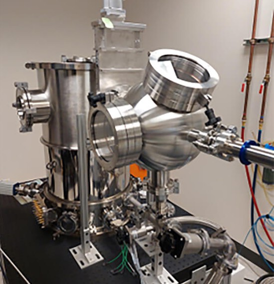 Introducing Rapid Cooling Probe System for Quantum Device Testing