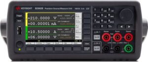 keysight-b2902b-smu