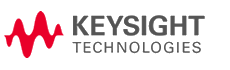 Keysight Technologies Keysight Technologies