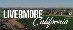 Livermore California