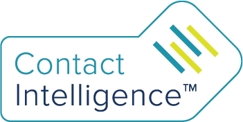 Contact Intelligence