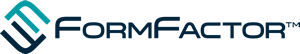 FormFactor logo