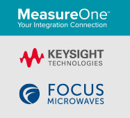 measureone_load-pull MeasureOne Load-Pull