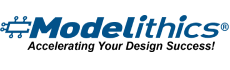 Modelithics