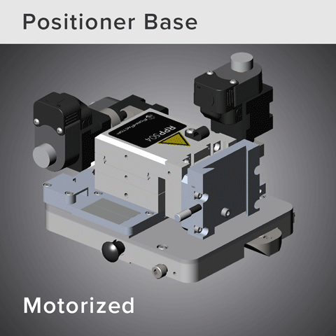 moduler_positioners_and_arms