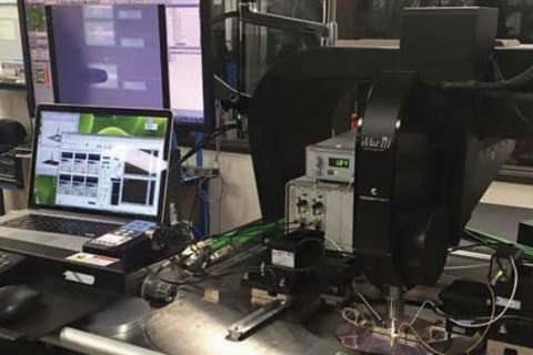 Conquering the Silicon Photonics Production Bottleneck