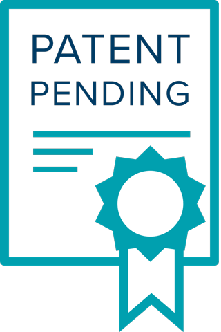 patent_pending patent_pending