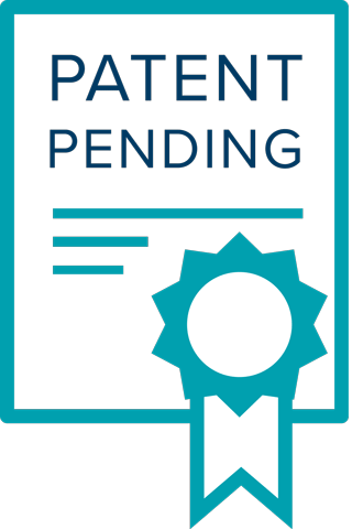 patent_pending