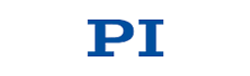 physik-instrumente-logo
