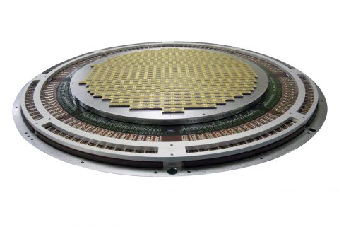 SMartMatrix 1500XP