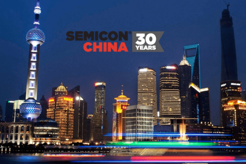 semicon-china-2018