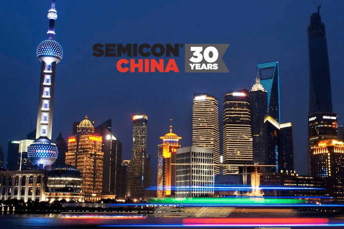 semicon-china-2018
