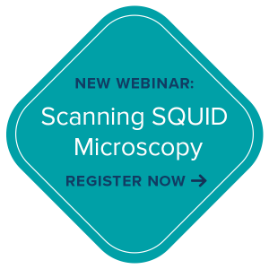 Scanning SQUID Microscopy – Eliminate the guesswork in the design of resilient superconducting circuits