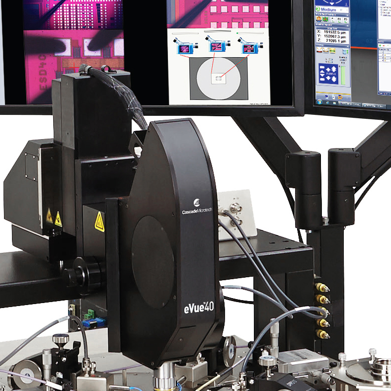 Powerful Automation Tools