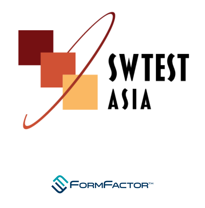 SWTest Asia – Conference Wrap Up
