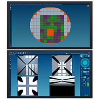 Velox Probe Station Control Software