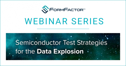 Webinars – Enabling Quantum Development and Sub THz Over Temperature Wafer Test