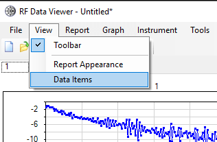 WinCal XE Software Support - On-wafer RF Calibration Tool