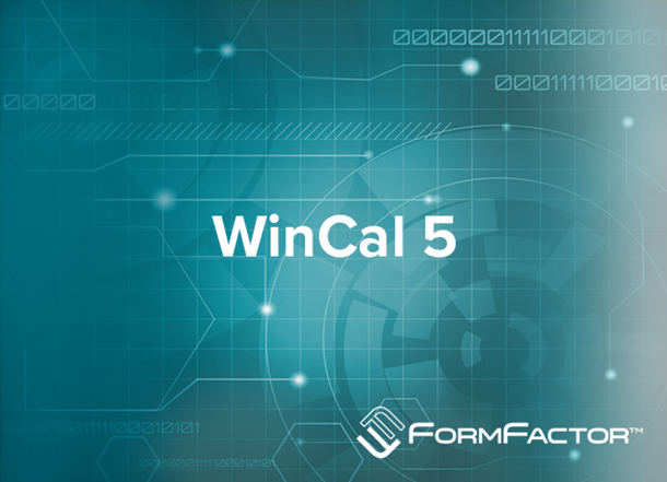 WinCal 5.0 is Here – Attend the Launch Webinar