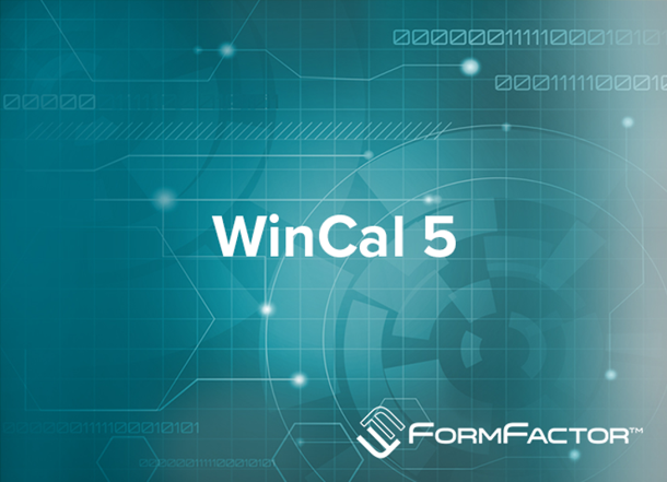 https://www.formfactor.com/wp-content/uploads/wincalsplashscreen.png